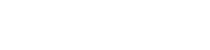푸터로고