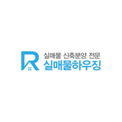 직원이미지